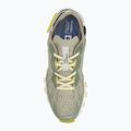 Pánske turistické topánky Jack Wolfskin Prelight Hybrid Vent Low chartreuse 5
