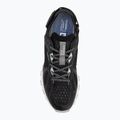 Pánske turistické topánky Jack Wolfskin Prelight Hybrid Vent Low phantom 5