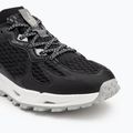 Pánske turistické topánky Jack Wolfskin Prelight Hybrid Vent Low phantom 7