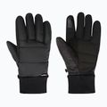Rukavice Jack Wolfskin Urban black
