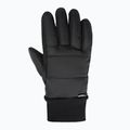 Rukavice Jack Wolfskin Urban black 2