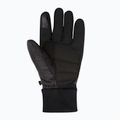 Rukavice Jack Wolfskin Urban black 3