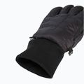 Rukavice Jack Wolfskin Urban black 5