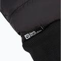 Rukavice Jack Wolfskin Urban black 6