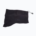 Komin Jack Wolfskin Vertigo czarny 2
