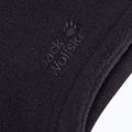 Komin Jack Wolfskin Vertigo czarny 3