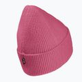 Zimná čiapka Jack Wolfskin Fuzzy bubblegum 2