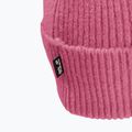 Zimná čiapka Jack Wolfskin Fuzzy bubblegum 3