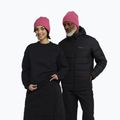 Zimná čiapka Jack Wolfskin Fuzzy bubblegum 4