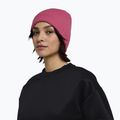 Zimná čiapka Jack Wolfskin Fuzzy bubblegum 5