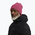Zimná čiapka Jack Wolfskin Fuzzy bubblegum 6
