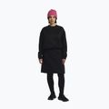 Zimná čiapka Jack Wolfskin Fuzzy bubblegum 7