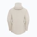 Pánska lyžiarska bunda Jack Wolfskin Flowline Pro 2L Ins pale sand 11