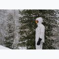 Pánska lyžiarska bunda Jack Wolfskin Flowline Pro 2L Ins pale sand 14