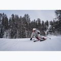 Pánska lyžiarska bunda Jack Wolfskin Flowline Pro 2L Ins pale sand 17