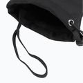 Lyžiarske rukavice Jack Wolfskin Ins Ski black 6