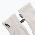 Trekingové rukavice Jack Wolfskin Real Stuff pale sand 5