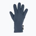 Rukavice Jack Wolfskin Real Stuff midnight sky 2