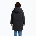 Dámska zateplená bunda Jack Wolfskin Wintertide black 3