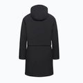 Dámska zateplená bunda Jack Wolfskin Wintertide black 8