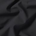 Dámska zateplená bunda Jack Wolfskin Wintertide black 10