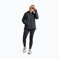 Damska polarowa bluza Jack Wolfskin Cradle Mountain Pile Full Zip phantom 2