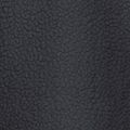 Damska polarowa bluza Jack Wolfskin Cradle Mountain Pile Full Zip phantom 10