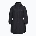 Dámska zateplená bunda Jack Wolfskin Altay black 7