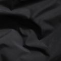 Dámska zateplená bunda Jack Wolfskin Altay black 10