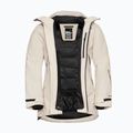 Dámska lyžiarska bunda Jack Wolfskin Flowline Pro 2L Ins pale sand 10