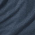 Pánska trekingová mikina Jack Wolfskin Peak District Hooded Full Zip midnight sky 10
