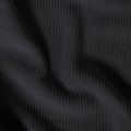 Pánska trekingová mikina Jack Wolfskin Lake Ridge Hooded black 10