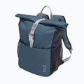 Detský turistický batoh Jack Wolfskin Island Mini 10 l midnight sky 3