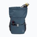 Detský turistický batoh Jack Wolfskin Island Mini 10 l midnight sky 6