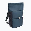 Detský turistický batoh Jack Wolfskin Island Mini 10 l midnight sky 7