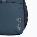 Detský turistický batoh Jack Wolfskin Island Mini 10 l midnight sky 10