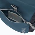 Detský turistický batoh Jack Wolfskin Island Mini 10 l midnight sky 11
