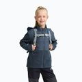 Detský turistický batoh Jack Wolfskin Island Mini 10 l midnight sky 14