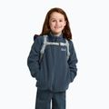 Detský turistický batoh Jack Wolfskin Island Mini 10 l midnight sky 16