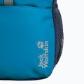 Detský turistický batoh Jack Wolfskin Island Mini 10 l aurora blue 10