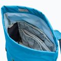 Detský turistický batoh Jack Wolfskin Island Mini 10 l aurora blue 11