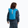 Detský turistický batoh Jack Wolfskin Island Mini 10 l aurora blue 13