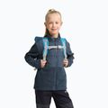Detský turistický batoh Jack Wolfskin Island Mini 10 l aurora blue 17