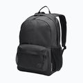 Detský mestský batoh Jack Wolfskin Rebel 25 l black 3