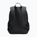 Detský mestský batoh Jack Wolfskin Rebel 25 l black 4