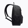 Detský mestský batoh Jack Wolfskin Rebel 25 l black 5