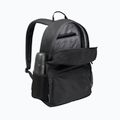 Detský mestský batoh Jack Wolfskin Rebel 25 l black 6