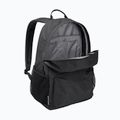 Detský mestský batoh Jack Wolfskin Rebel 25 l black 7