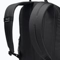 Detský mestský batoh Jack Wolfskin Rebel 25 l black 8