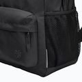 Detský mestský batoh Jack Wolfskin Rebel 25 l black 9